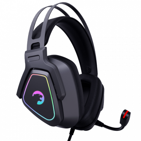 En kaliteli Kulaklık/Mp3/Ses fiyatı